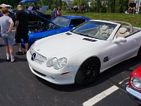 DSC05729