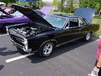 DSC05731