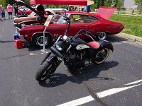 DSC05736