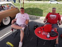DSC05739