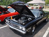 DSC05751
