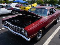 DSC05761
