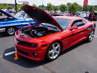 DSC05764