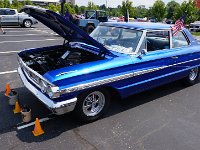 DSC05765