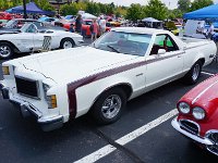 DSC05770