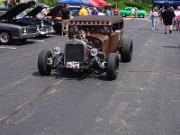 DSC05778