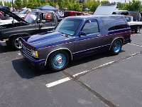 DSC05780