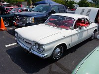DSC05783