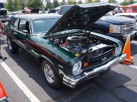DSC05786