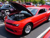 DSC05789