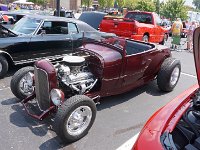 DSC05790