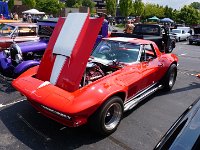 DSC05793