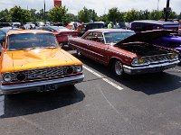 DSC05796