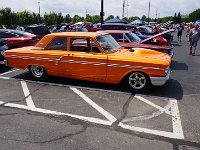 DSC05798