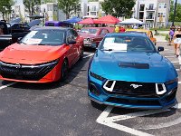 DSC05800