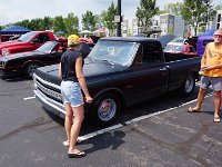 DSC05801