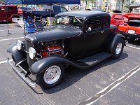 DSC05804