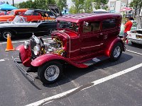 DSC05805
