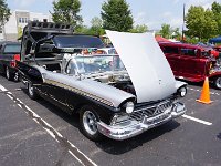 DSC05809