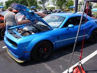 DSC05814