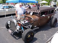 DSC05818