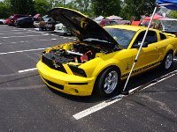 DSC05825