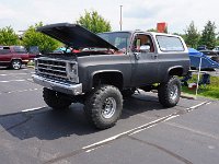 DSC05826