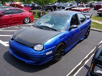 DSC05831
