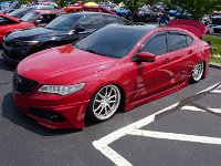 DSC05832