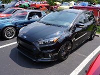 DSC05835