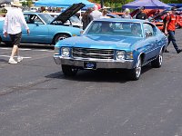 DSC05836