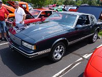 DSC05840