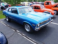 DSC05846