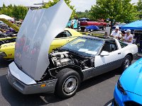 DSC05850