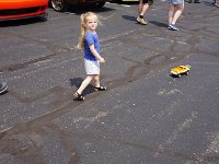 DSC05852
