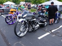 DSC05860