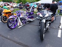 DSC05861