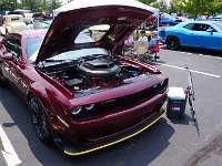 DSC05871