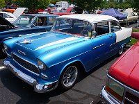 DSC05874