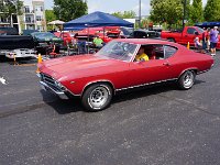 DSC05876