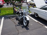 DSC05879