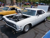 DSC05889