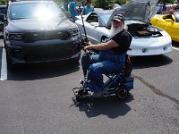DSC05898