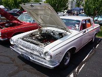 DSC05900