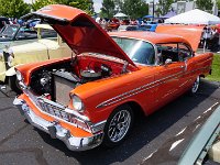 DSC05907