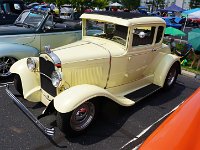 DSC05908