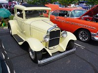 DSC05910