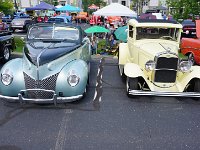 DSC05912