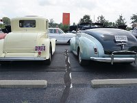 DSC05913