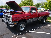 DSC05917